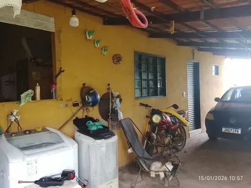 ?? IMÓVEL RURAL À VENDA  EXCELENTE OPORTUNIDADE - Foto 3