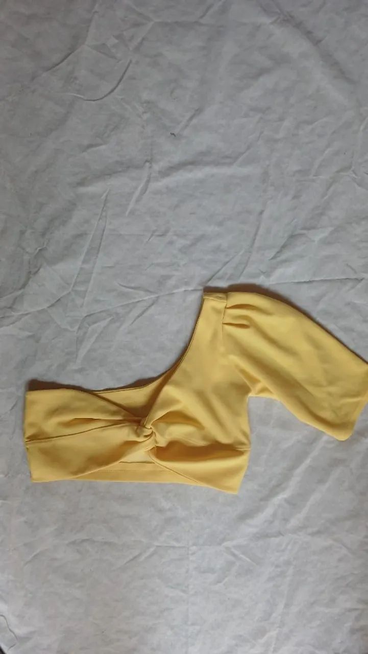 Brecho  - Foto 2