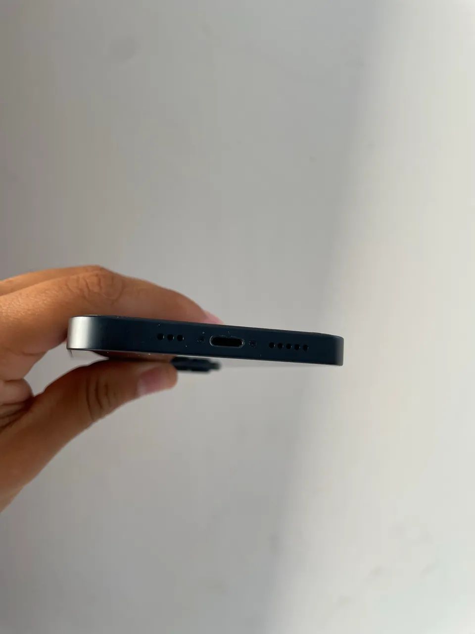 iPhone 14 128 - Foto 3