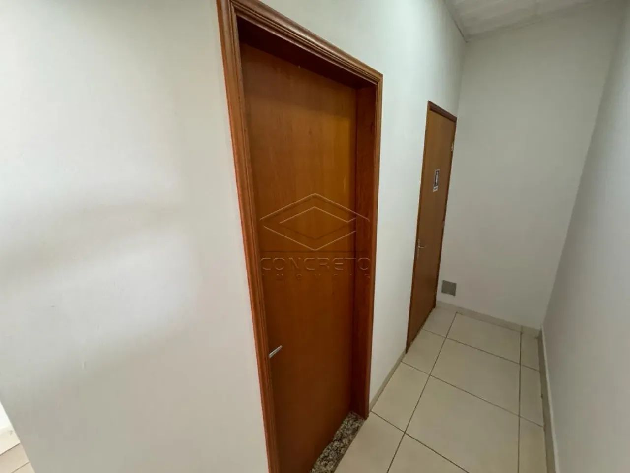 Comercial Salão em Jaú - Foto 5
