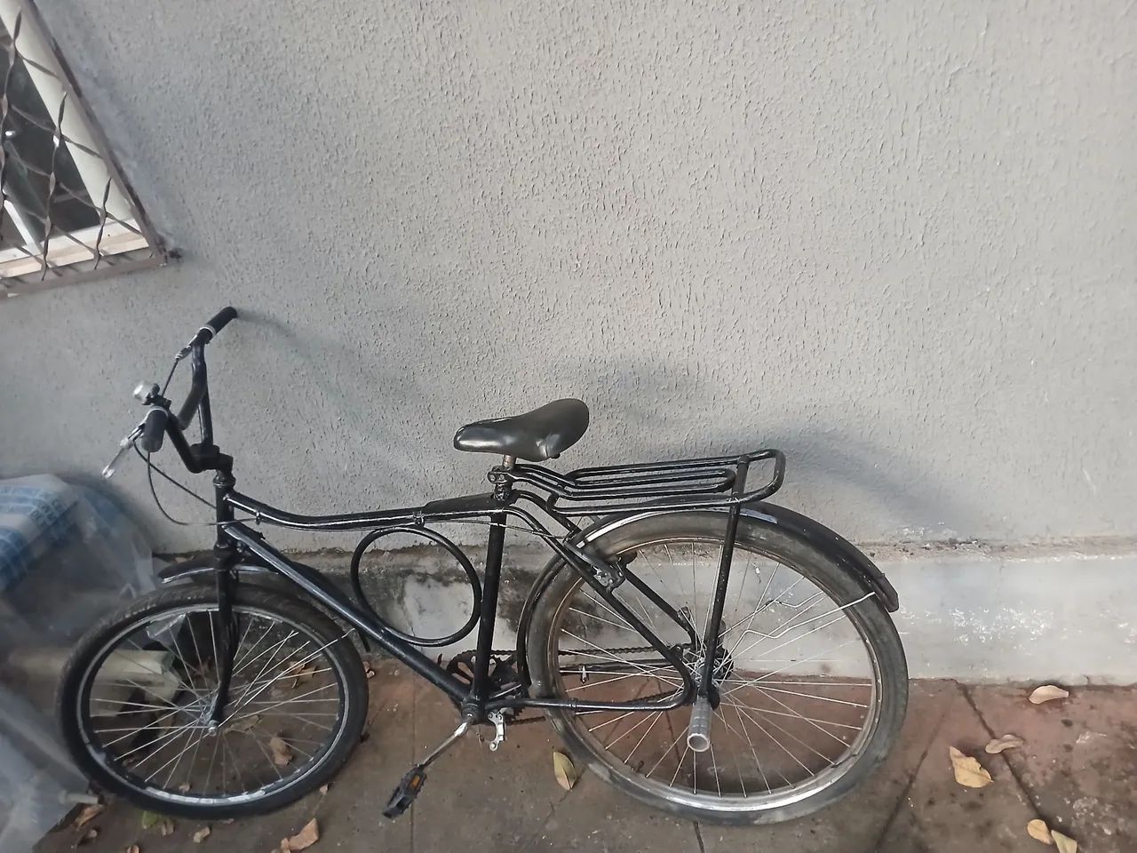 Vendo monark