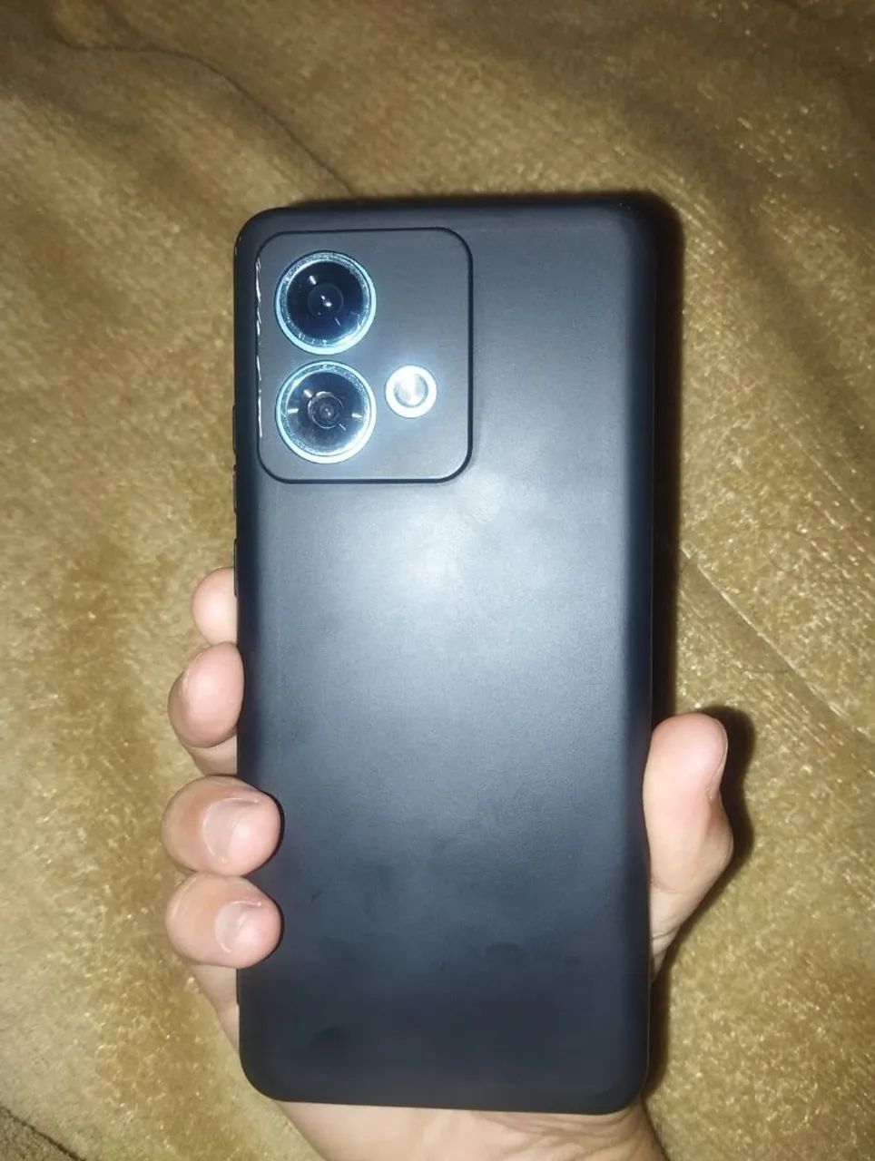CELULAR - MOTO EDGE 40 NEO - Foto 2