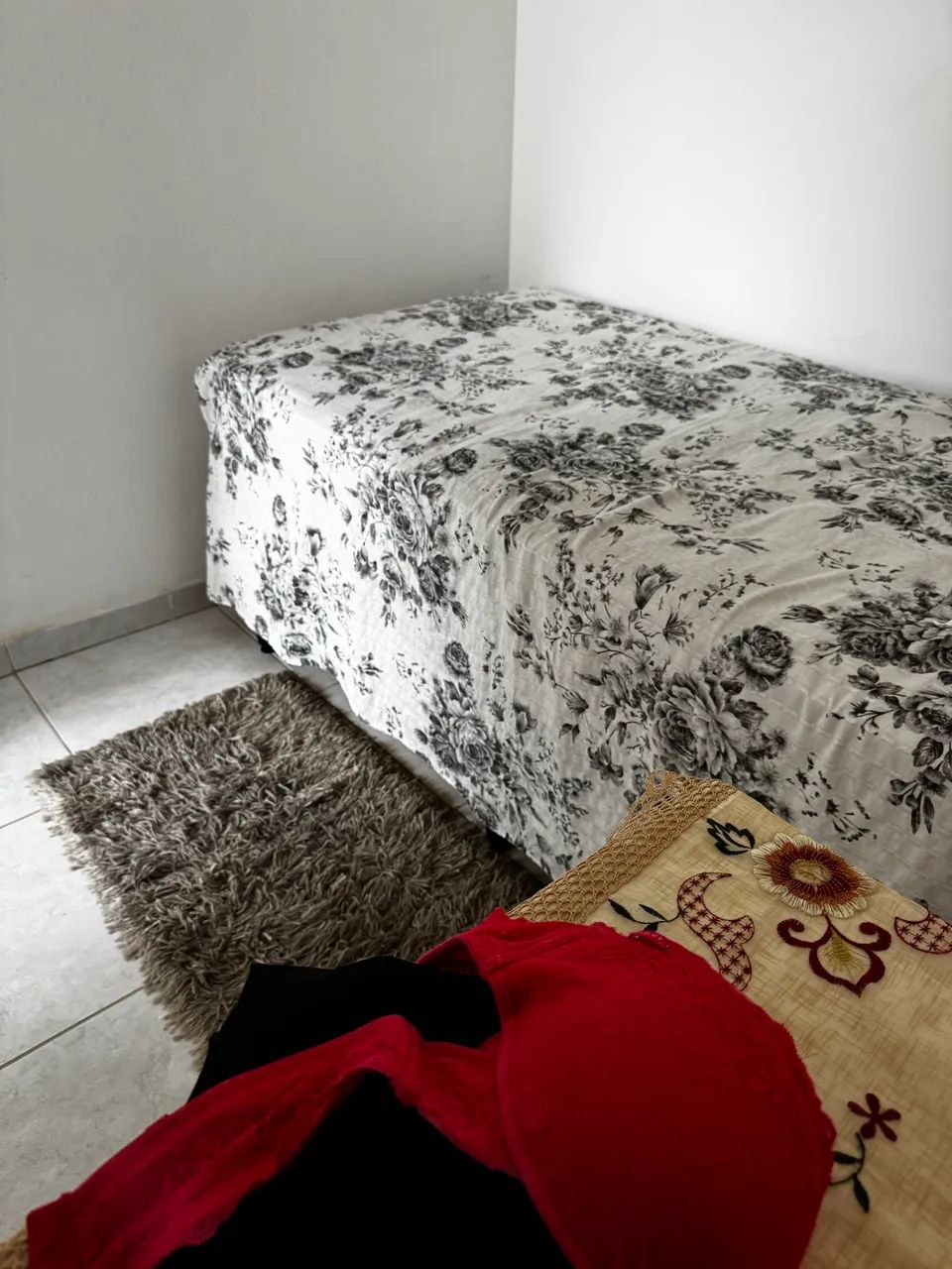Quarto incrível - Foto 2
