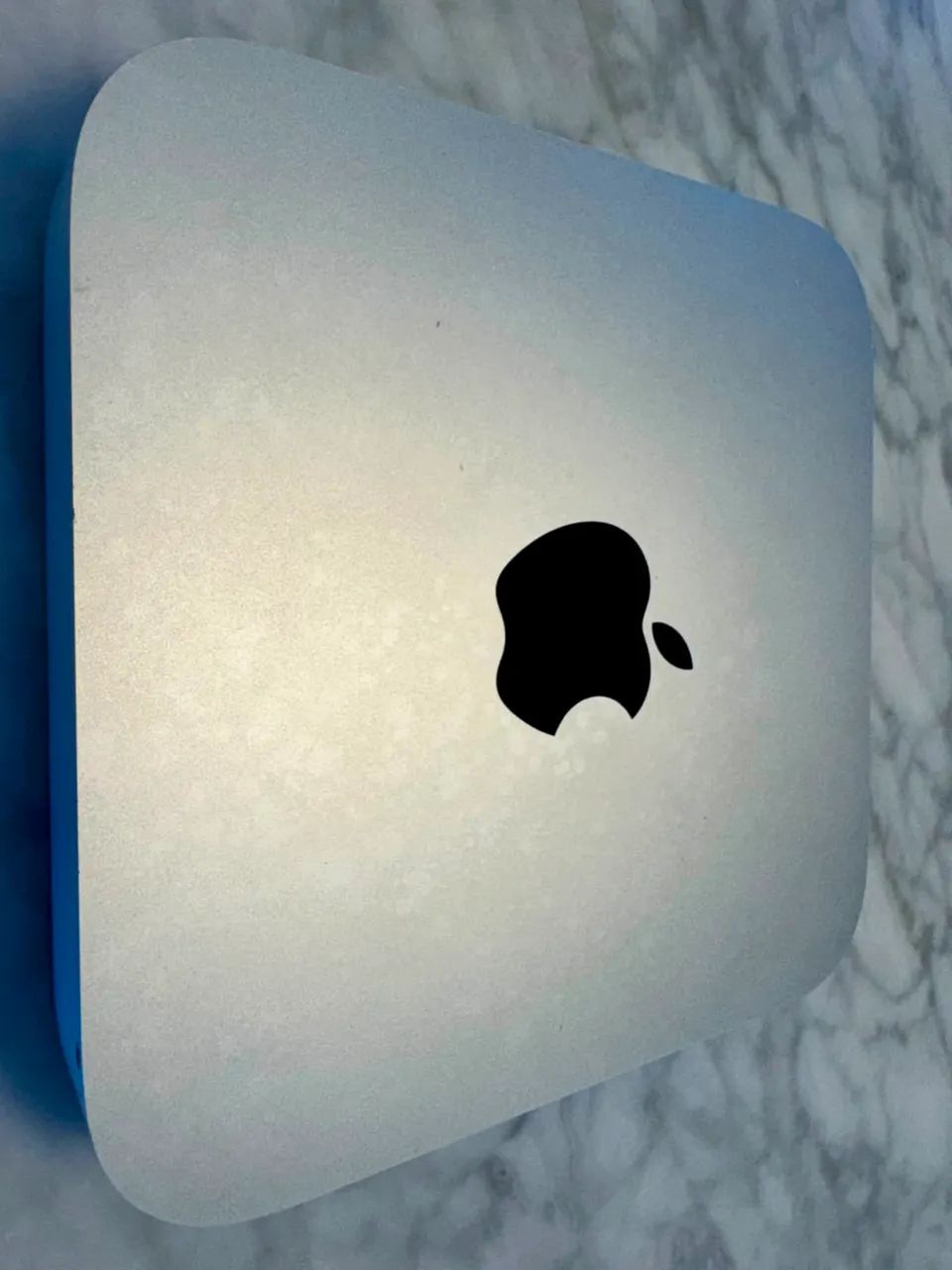 Macmini 