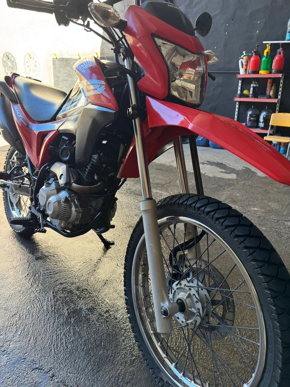 Bros 2019  - Foto 5