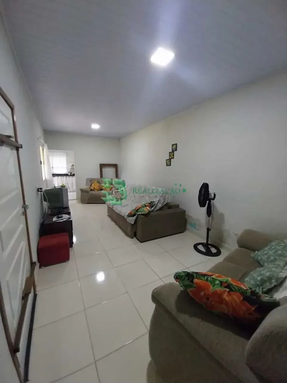 Chacara na Praia de Mongaguá - Foto 3