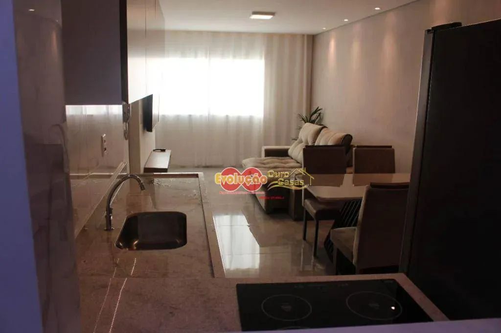 Casa em Condomínio fechado