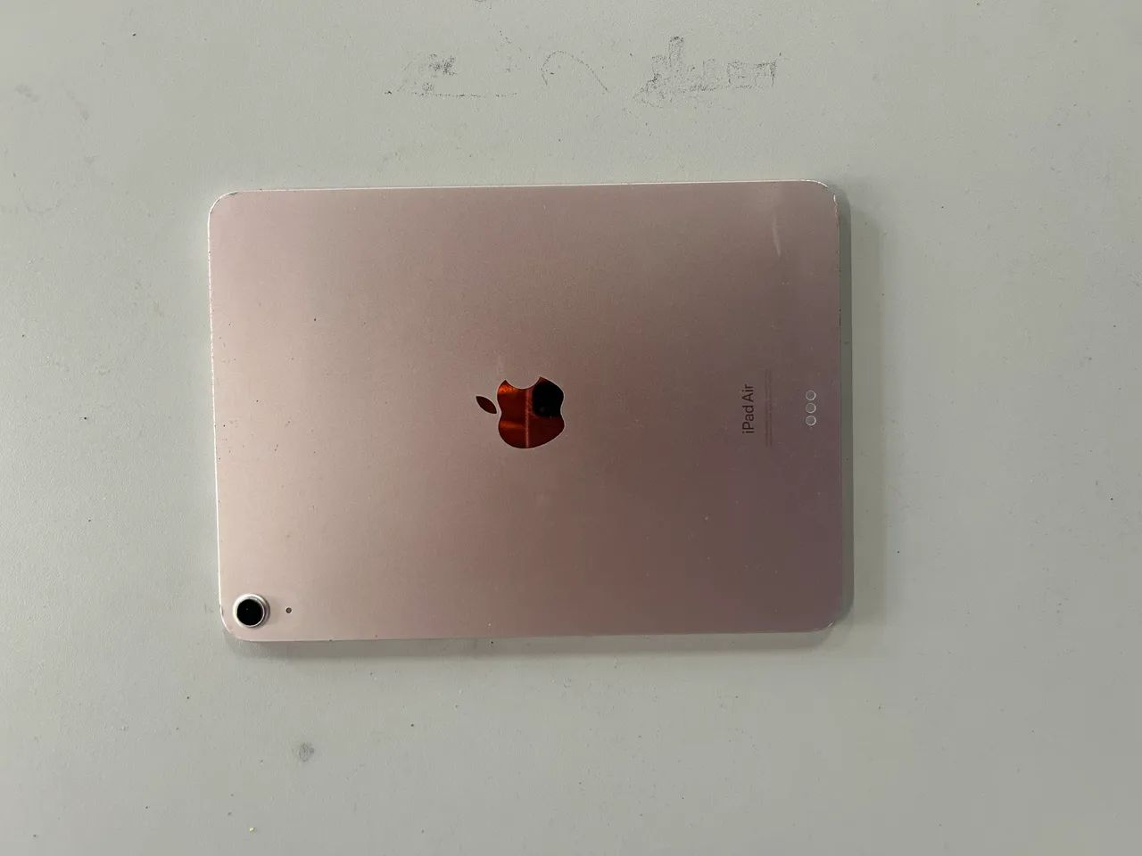 iPad Air (5ª geraç ão) - Foto 2