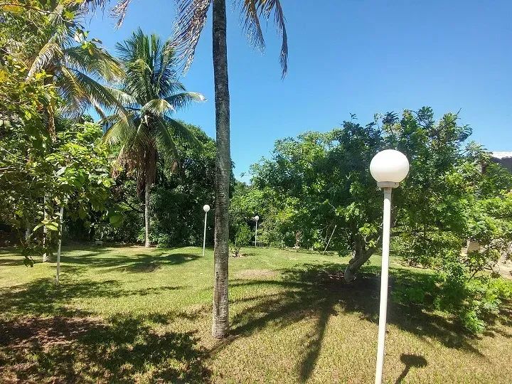 Chácara a venda Com 5000m² - Meaípe - Guarapari - ES - Foto 3