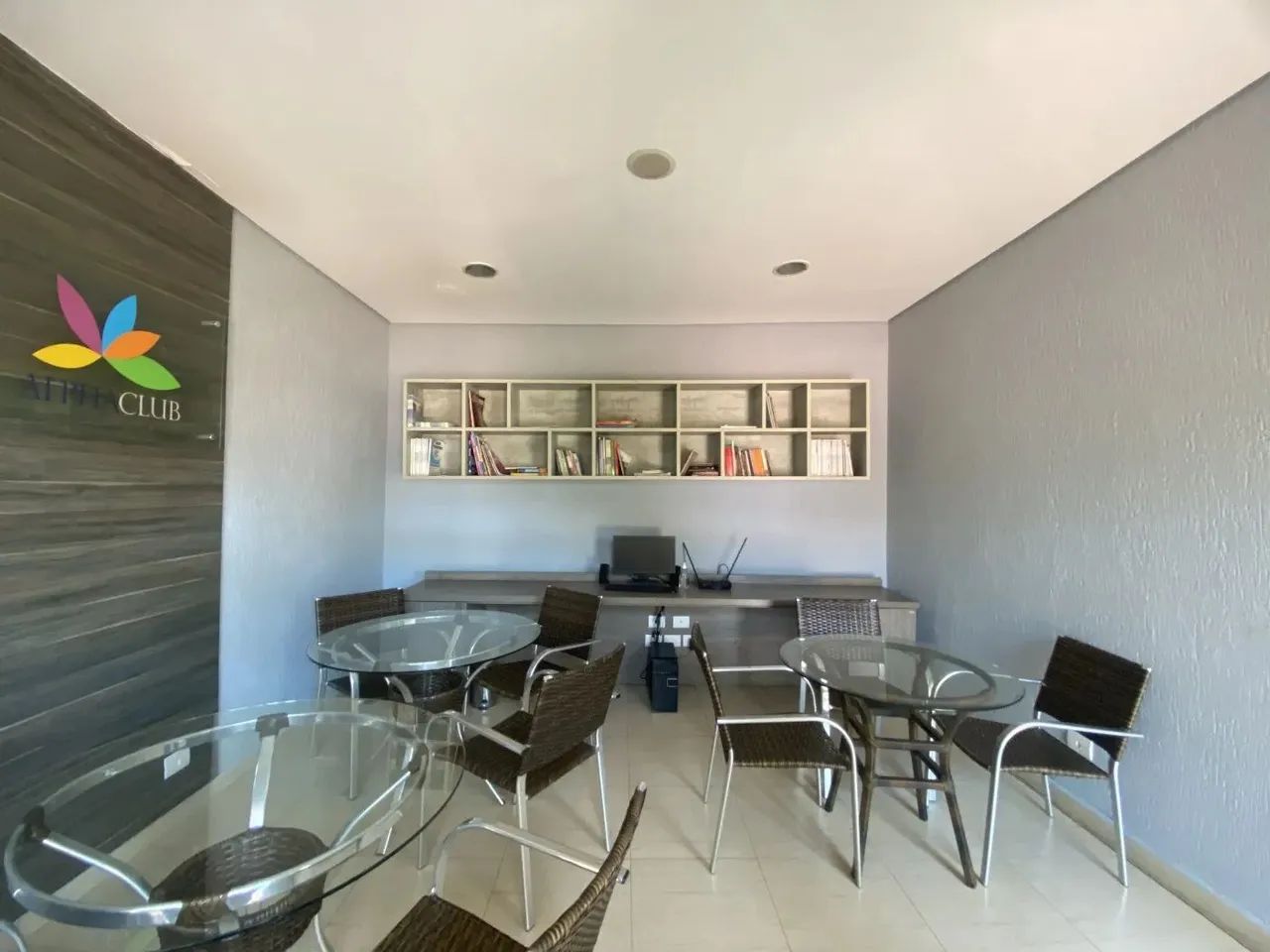 Apartamento para Venda em Votorantim, Parque Bela Vista, 3 dormitórios, 1 suíte, 2 banheir - Foto 12