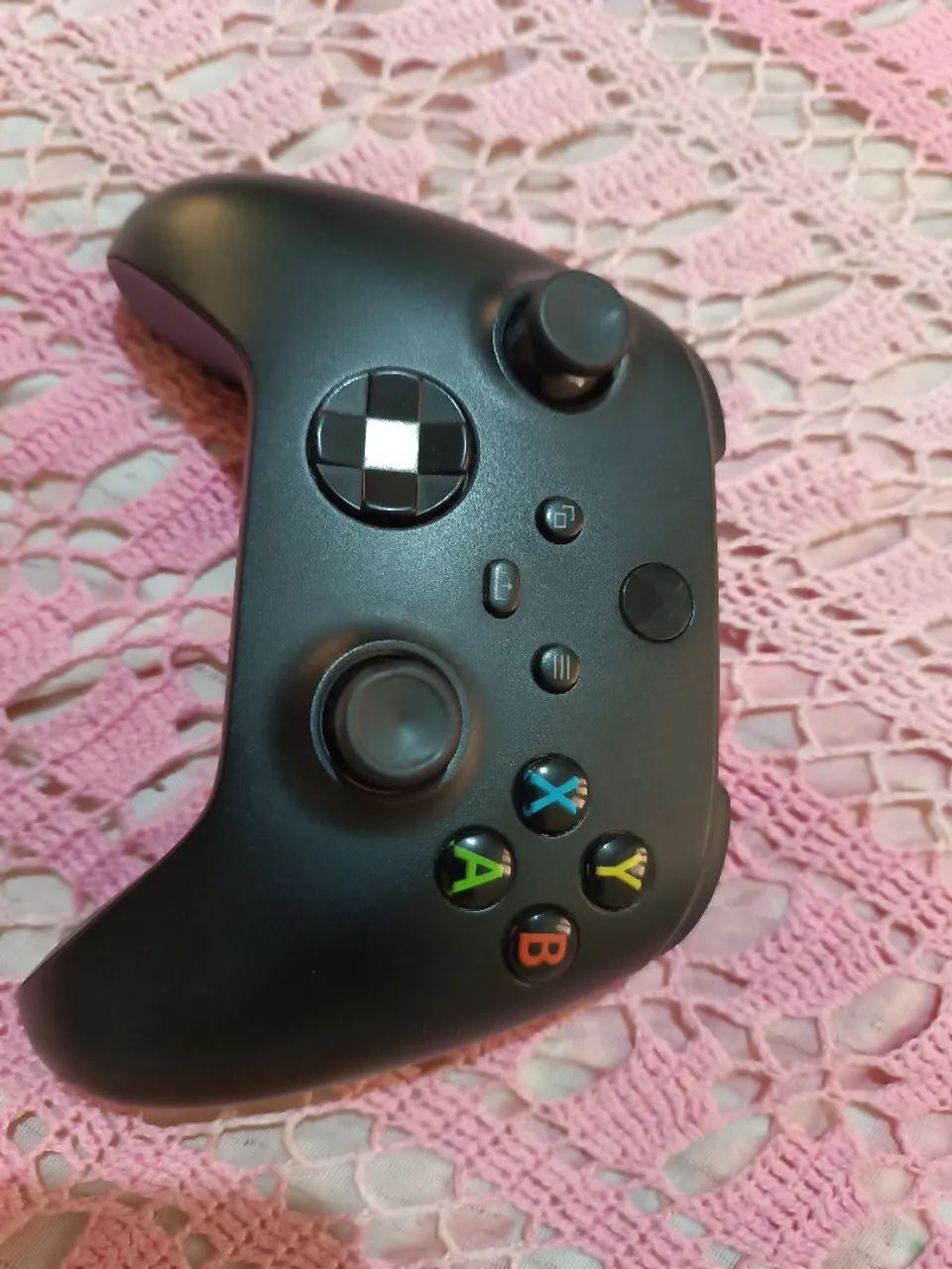 Xbox one fat - Foto 4