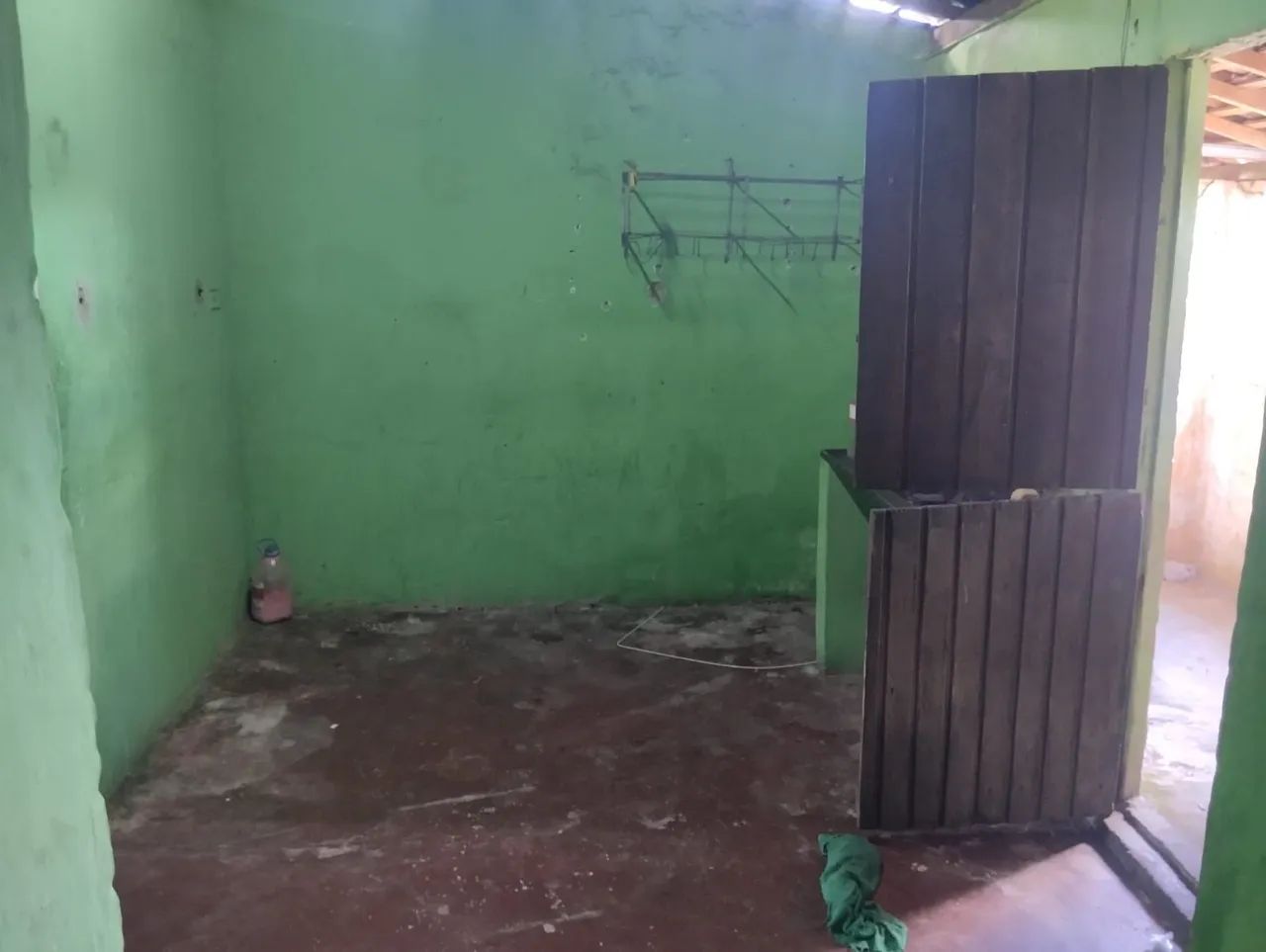 Casa - Foto 2