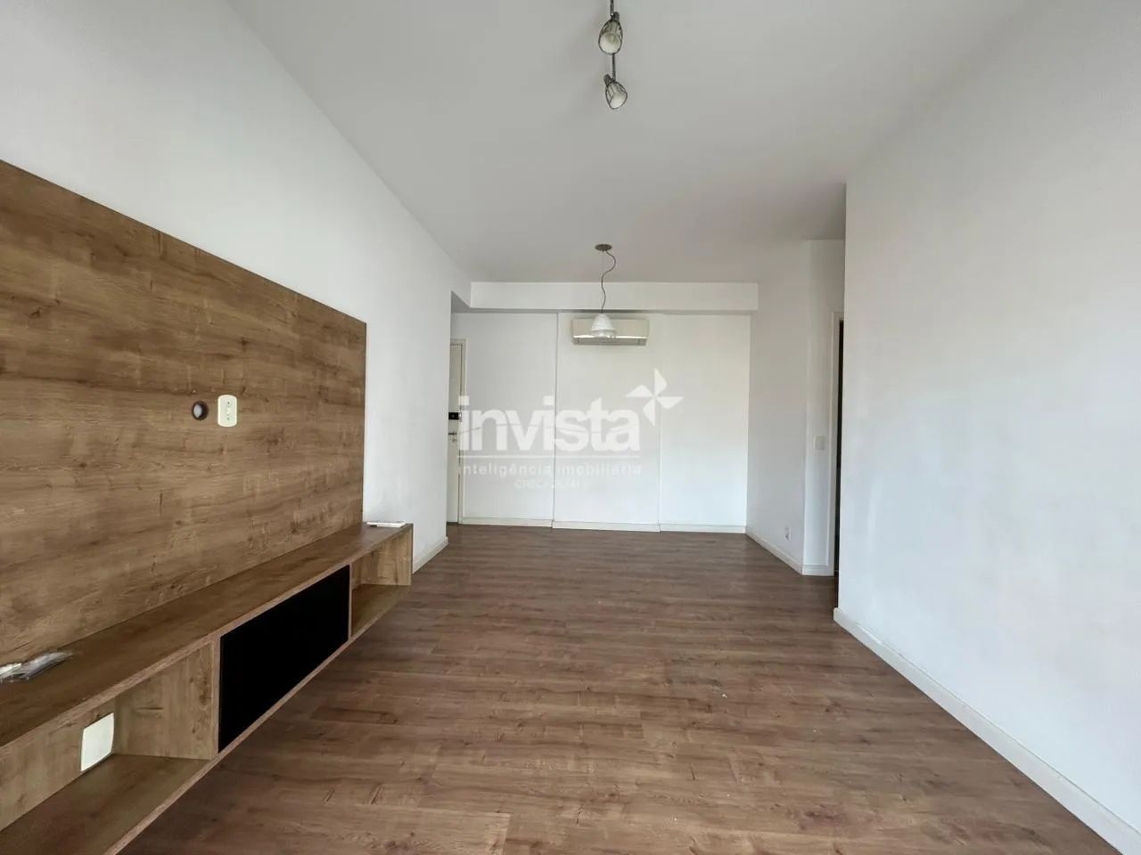 Apartamento para aluguel no bairro Gonzaga - Foto 3