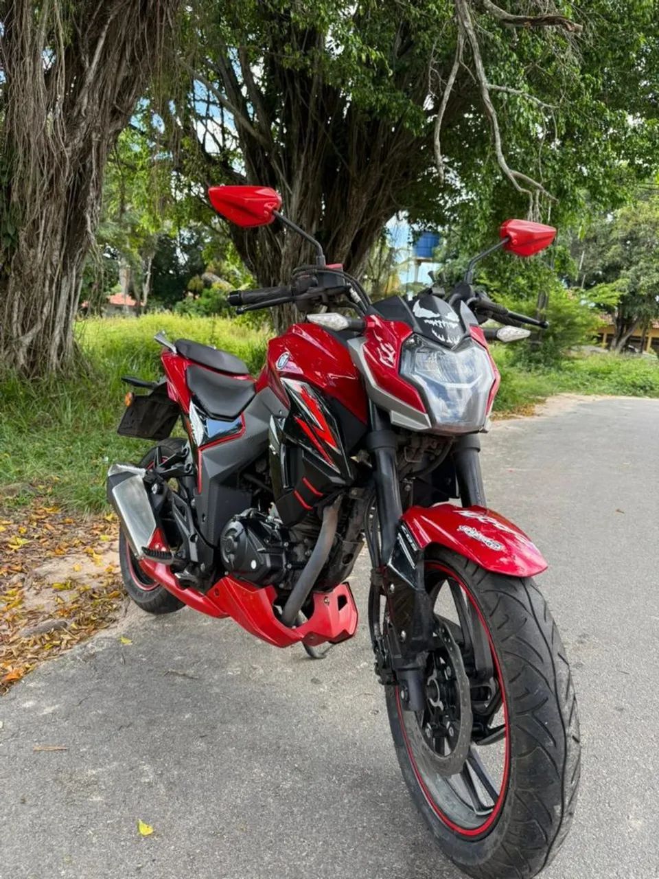 Jtz dr 160 - Foto 4