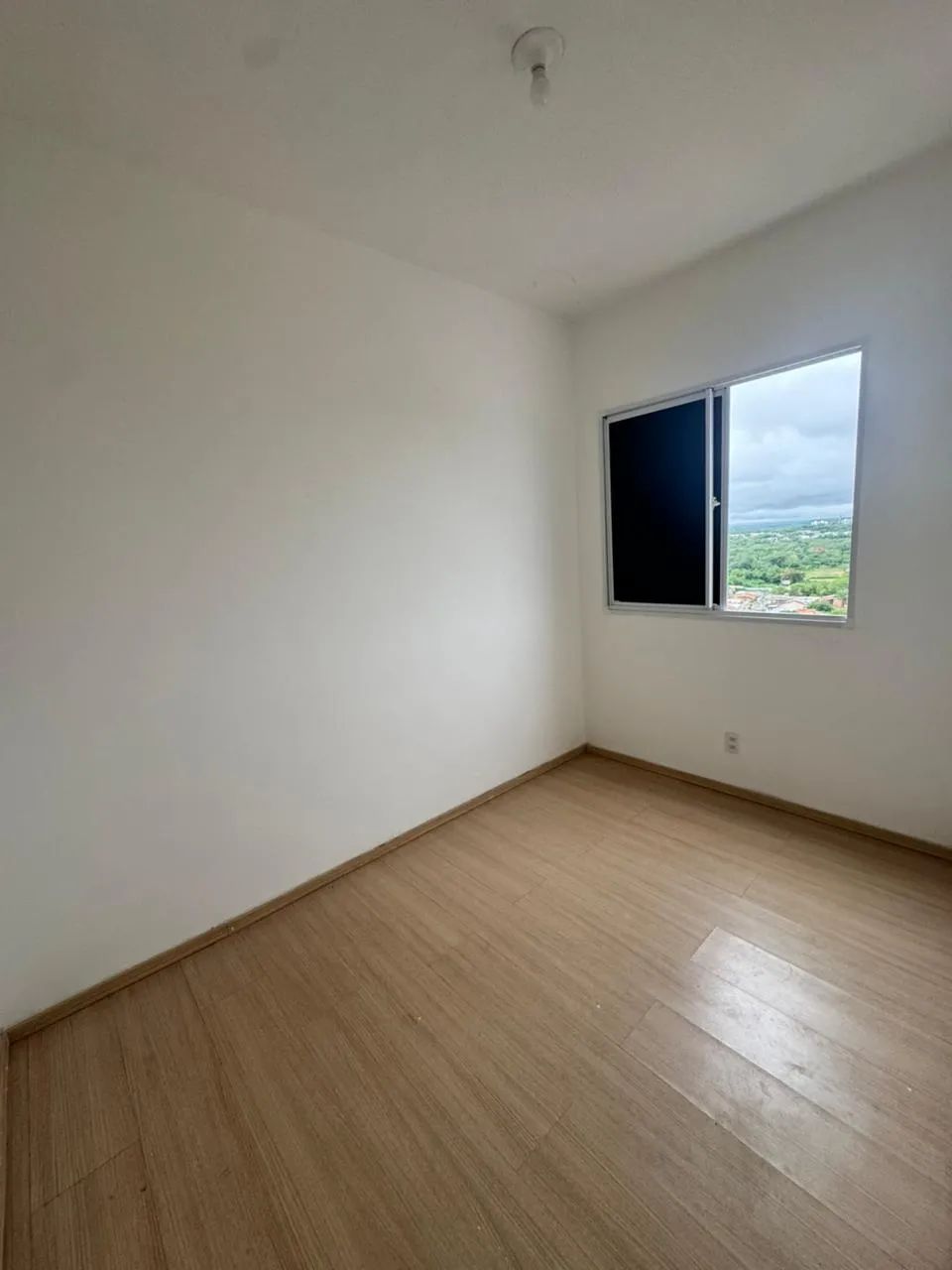 Apartamento á venda com 2 quartos - Av. Fernando Corrêa da Costa - Foto 4