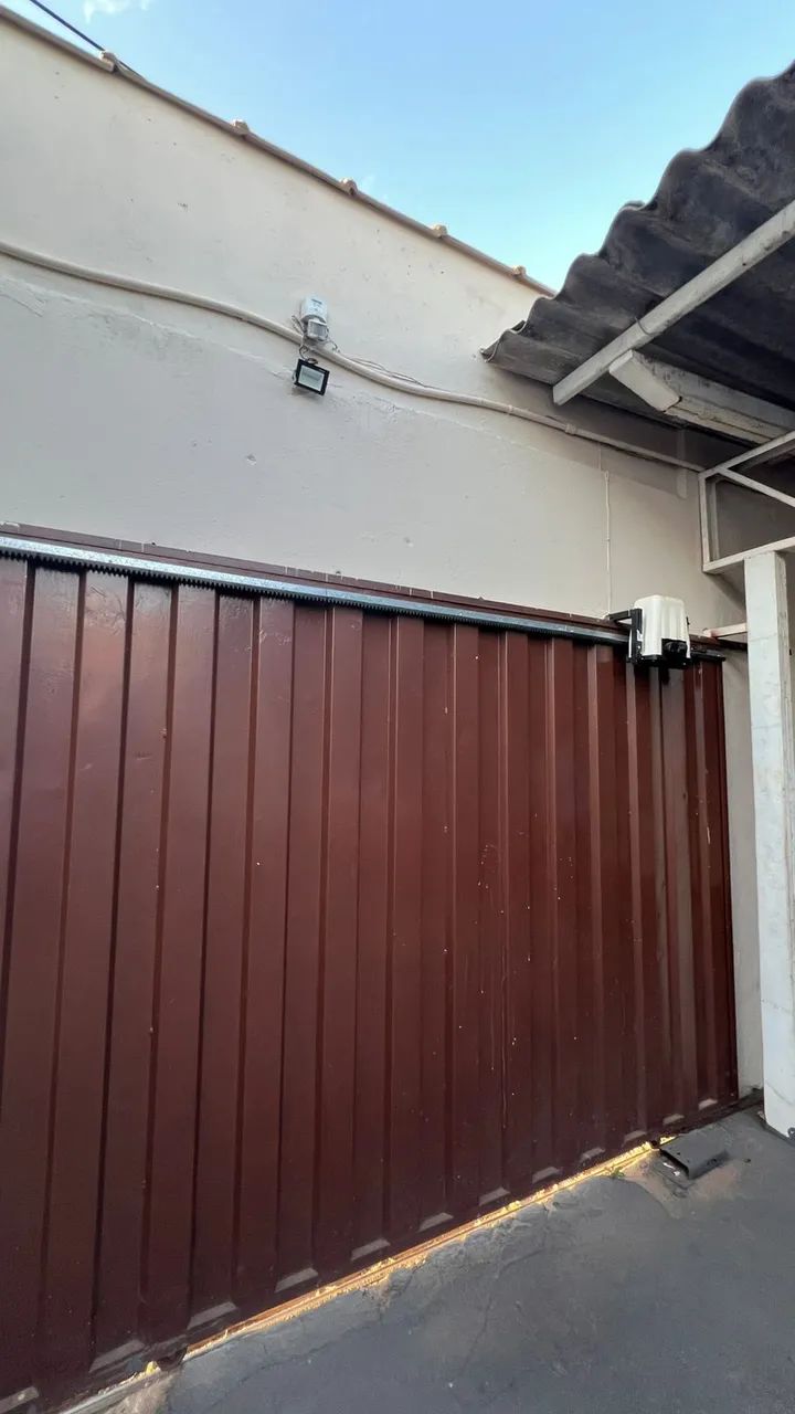 Kitnet - Setor Sudoeste - Foto 3