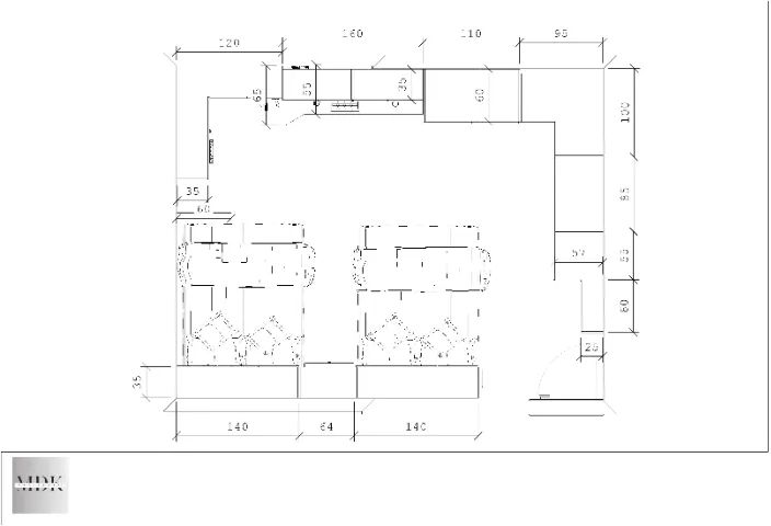 ? Projeto casa, loja, apartamento em  3D | Visualizar  Antes de Construir - Foto 4