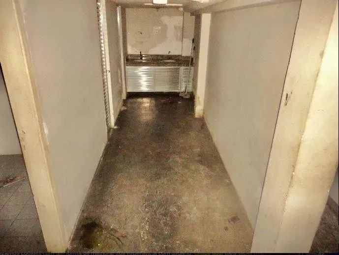 Prédio / Sala/  Edifício inteiro para aluguel em Duque de Caxias na 25 de Agosto - Foto 5