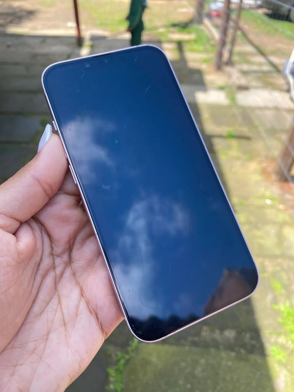 IPHONE 13  - Foto 2
