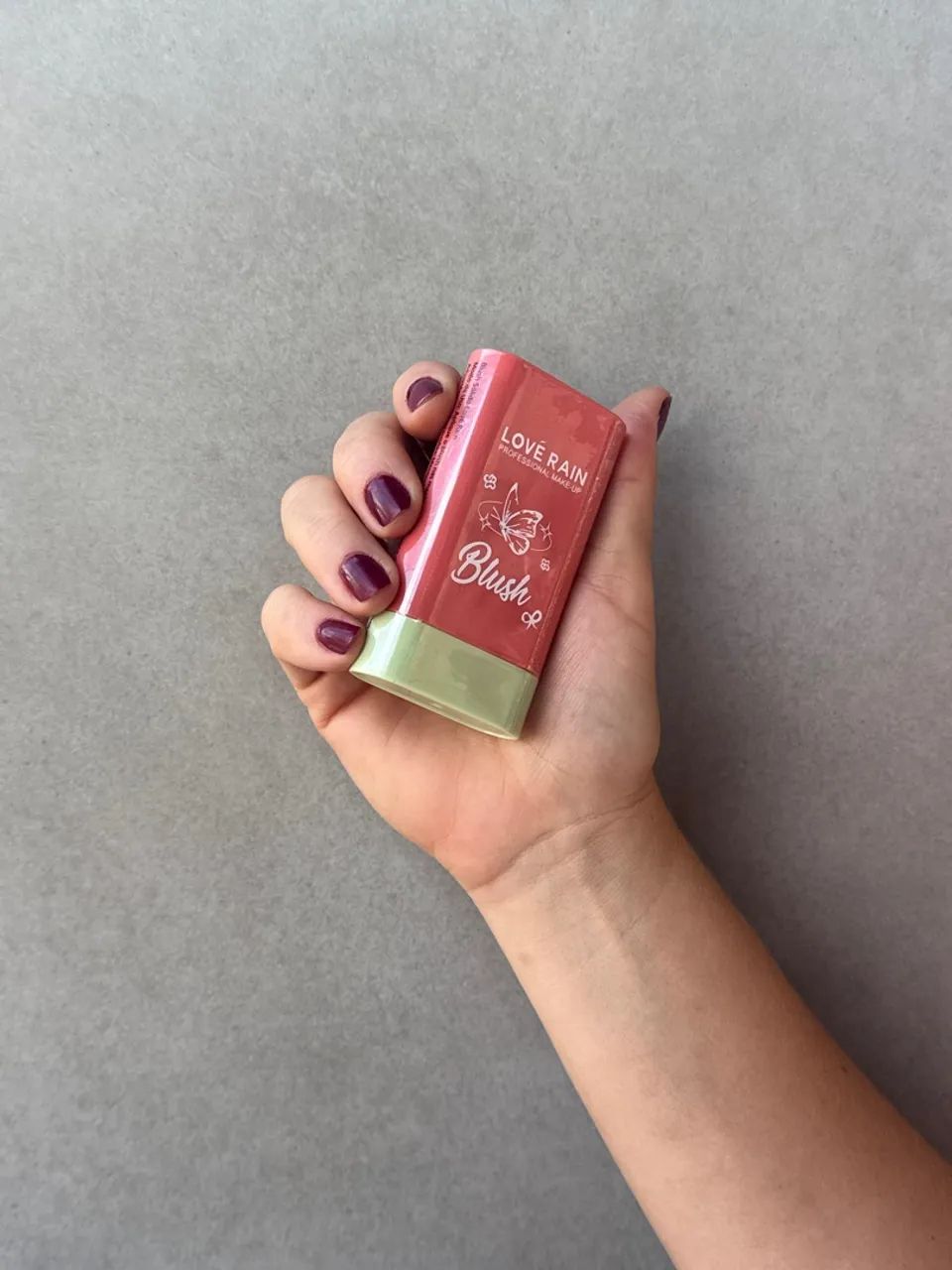 Blush Stick ultra HD - Foto 4