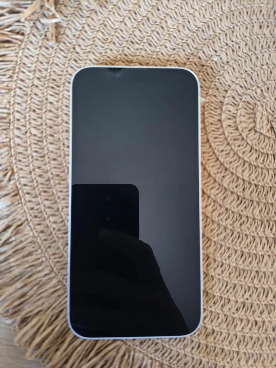 IPHONE 13- 128gb  - Foto 3