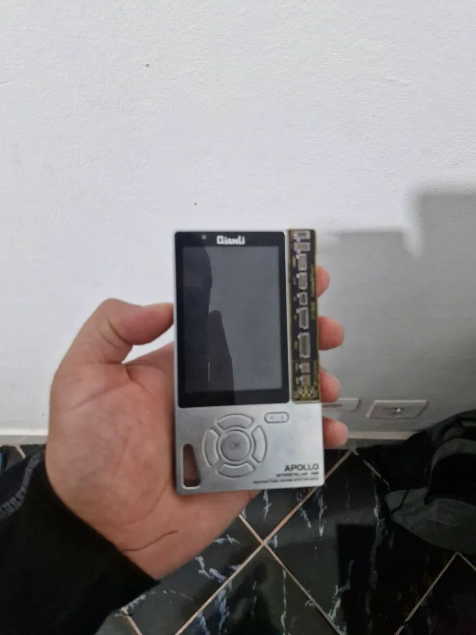 Qianli - Q 4.0 - Foto 2