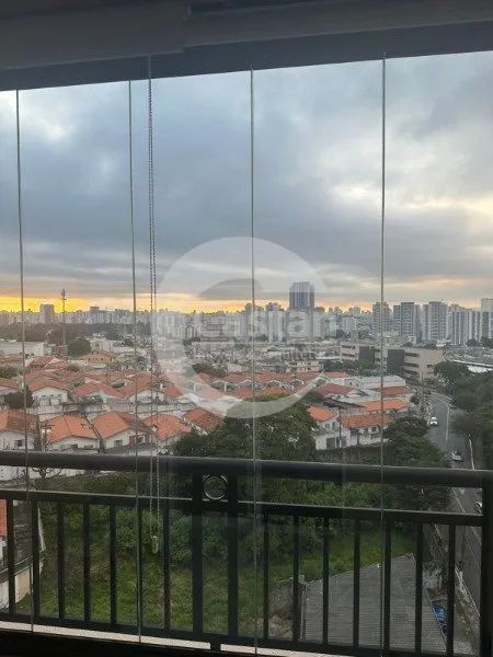 apartamento reformado 55m² em condomínio clube - Foto 2
