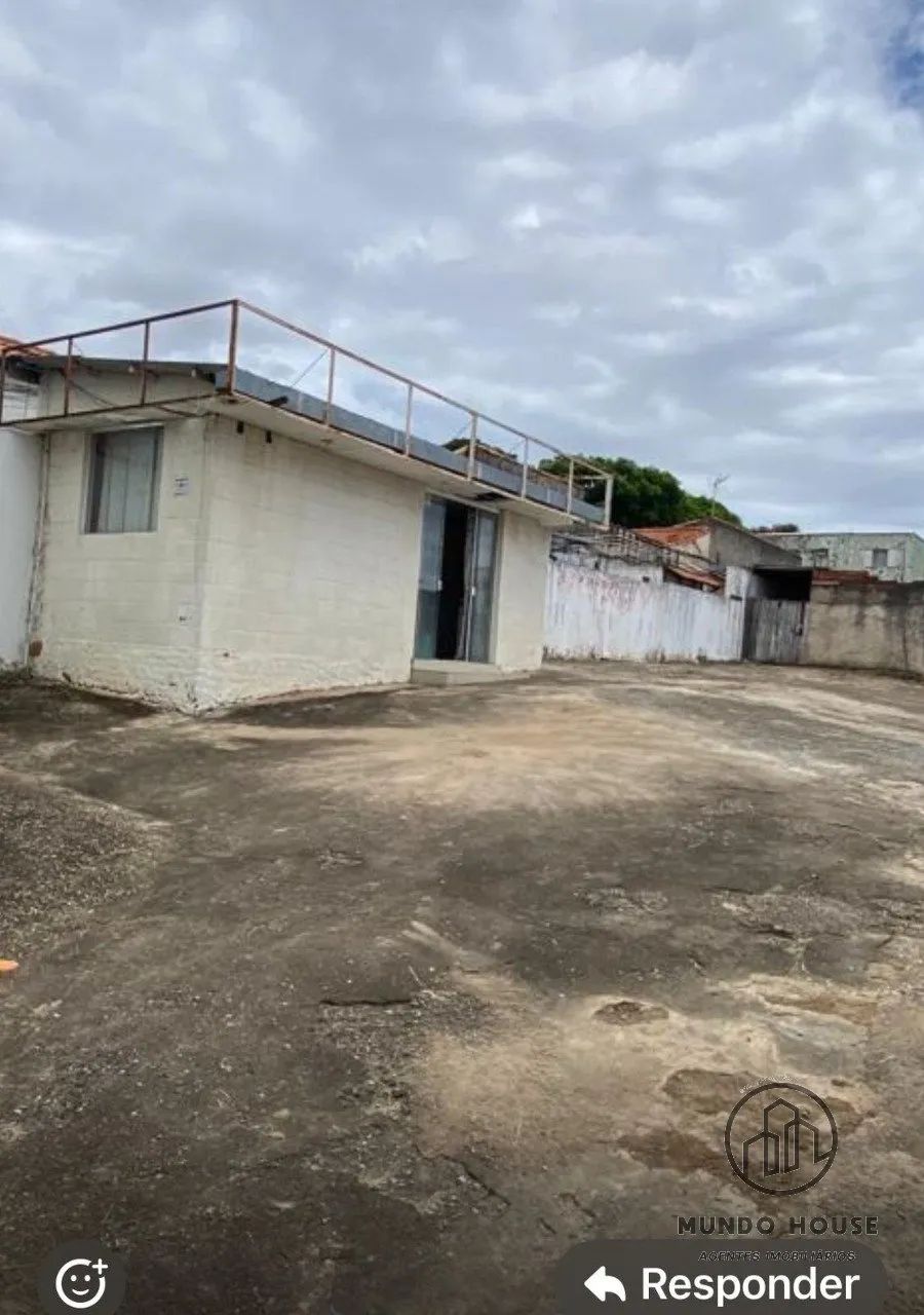 Terreno Comercial em Sorocaba - Foto 5