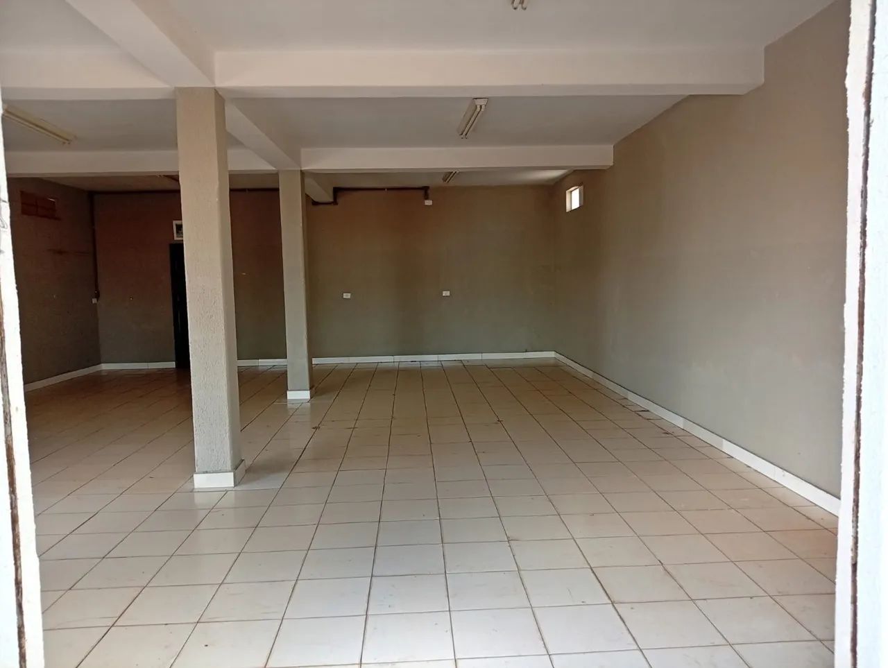 Aluga-se Sala comercial no Conjunto Primavera - Foto 3