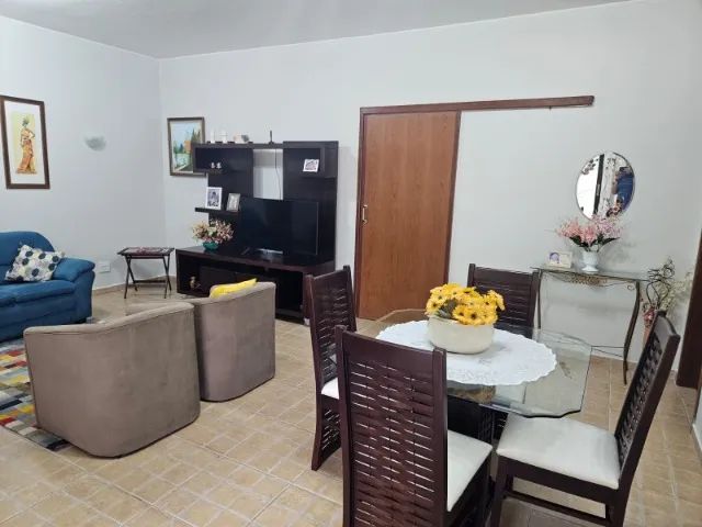 Casa Cond. Ouro Vermelho 1 - Foto 4