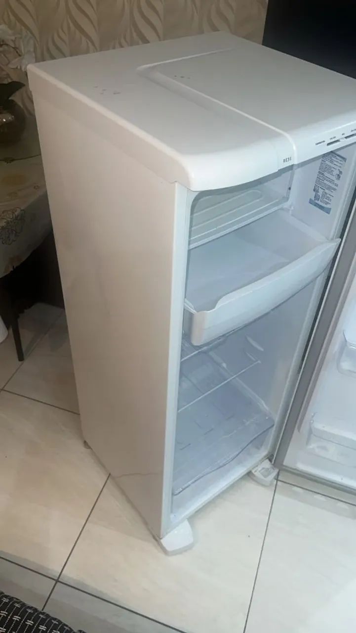 Venda 