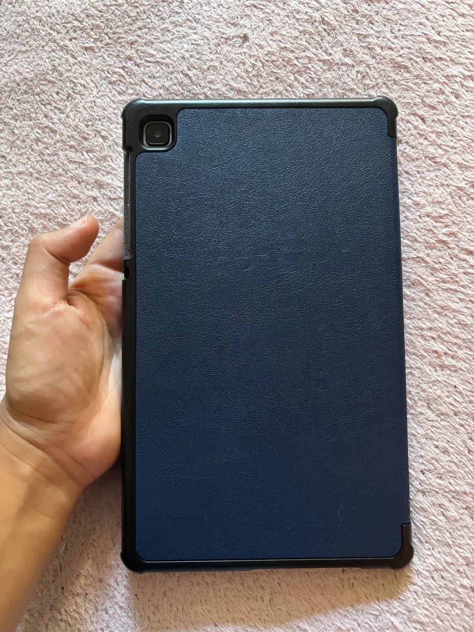 TABLET SAMSUNG A7 LITE - Foto 2