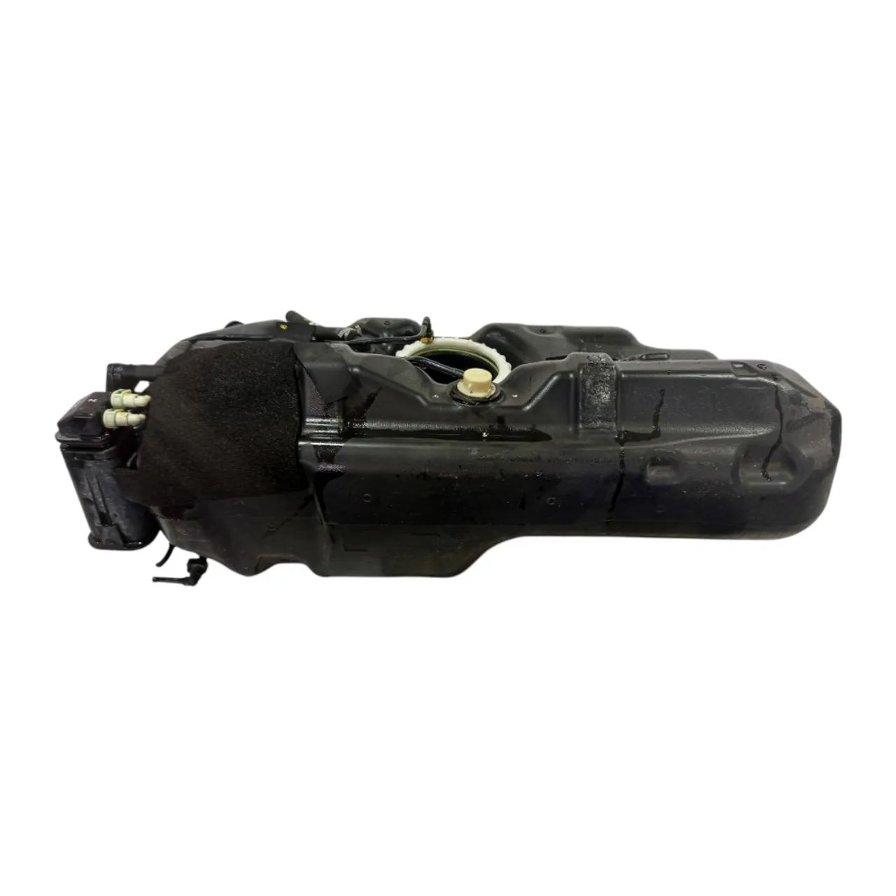 Tanque Combustível Gm Cobalt 2012 A 1015 - Foto 4