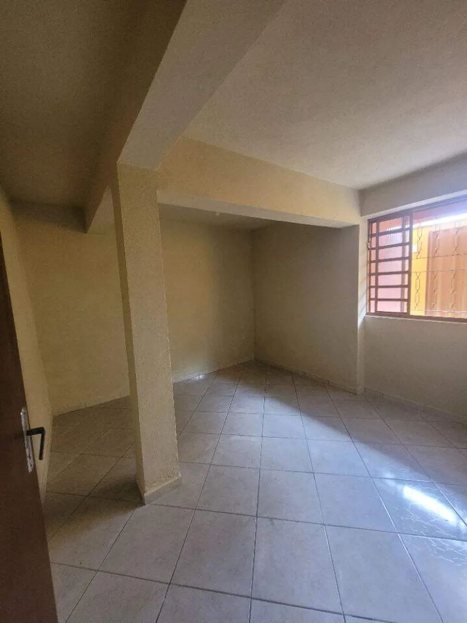 Casa de 2 quartos, Bairro Tupi - Foto 3