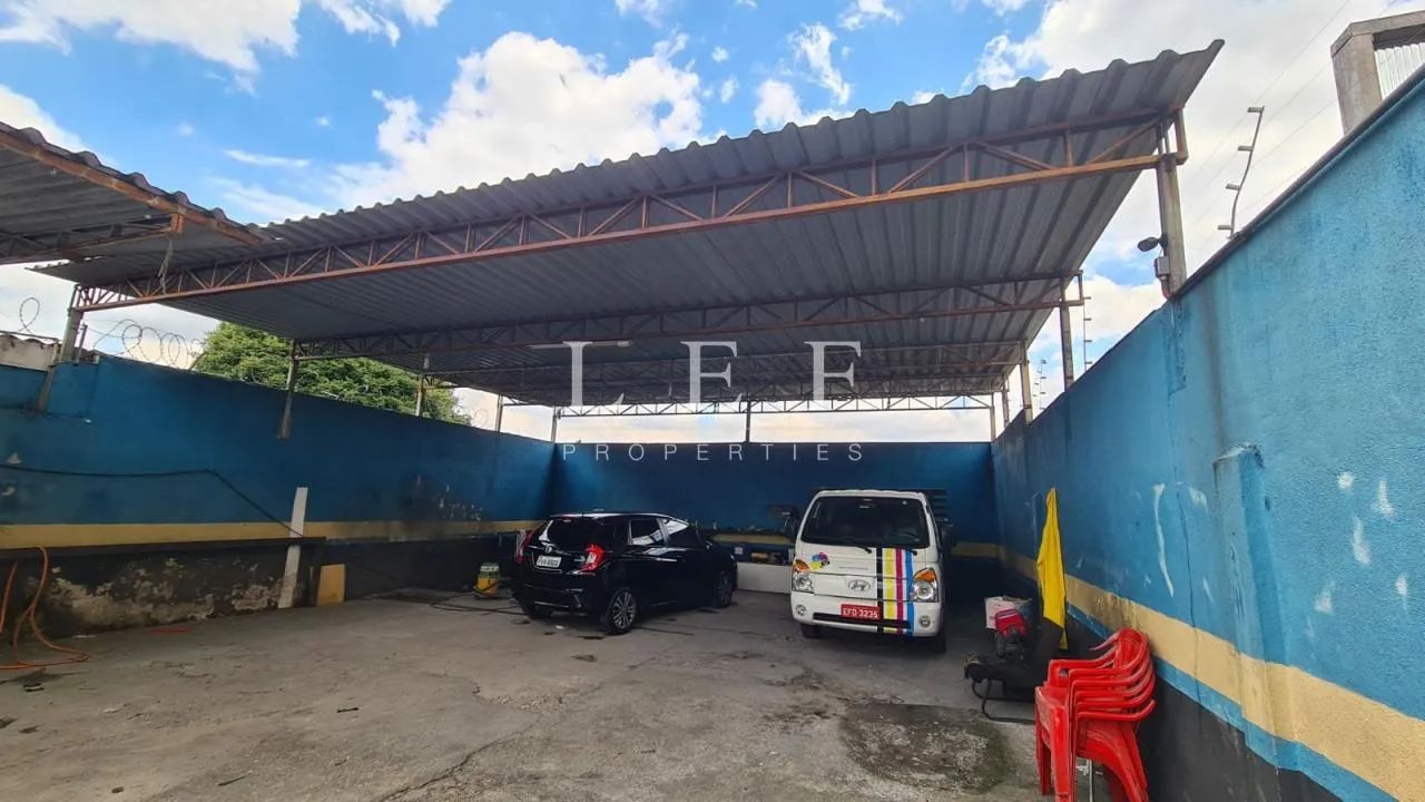Rua Andre Saraiva - Vila Sonia - Foto 3