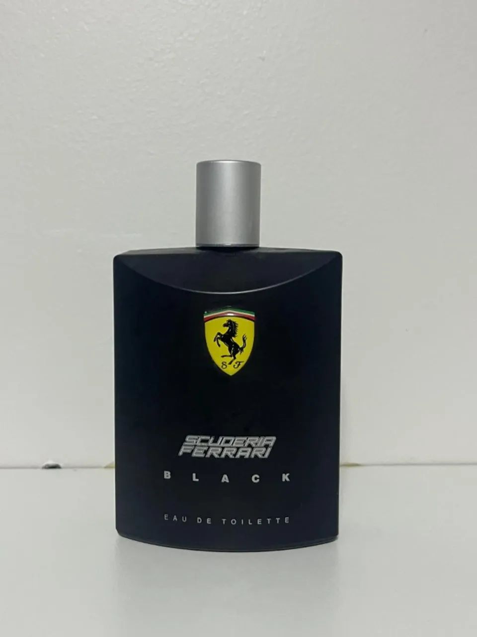 3 PERFUMES MASCULINOS VAZIOS  - Foto 4