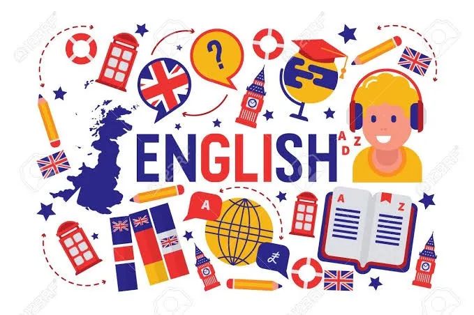 Tradutor, intérprete e professor de INGLÊS e ESPANHOL em Pirenópolis - Foto 2