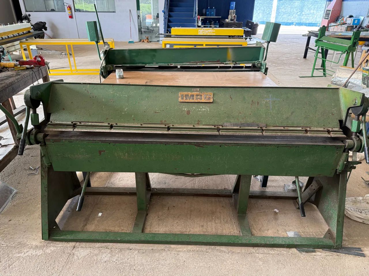 VIRADEIRA IMAG 2 metros