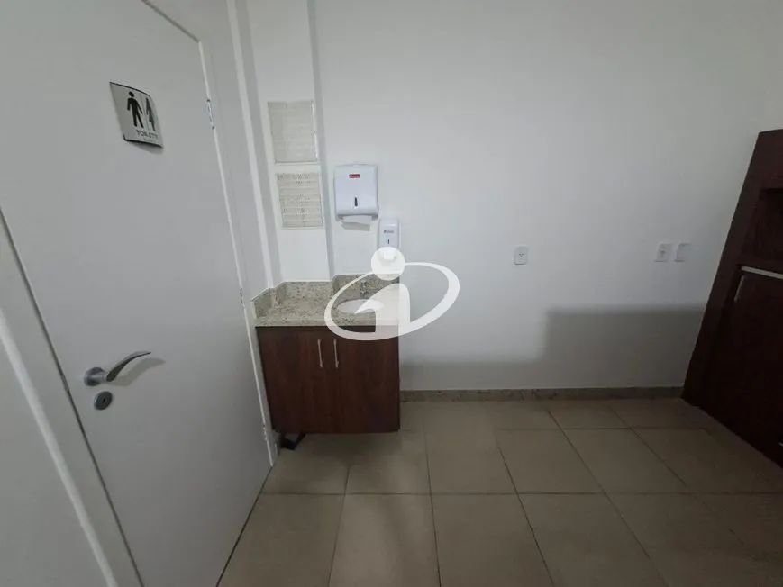 Aluguel Sala CENTRO - Foto 5