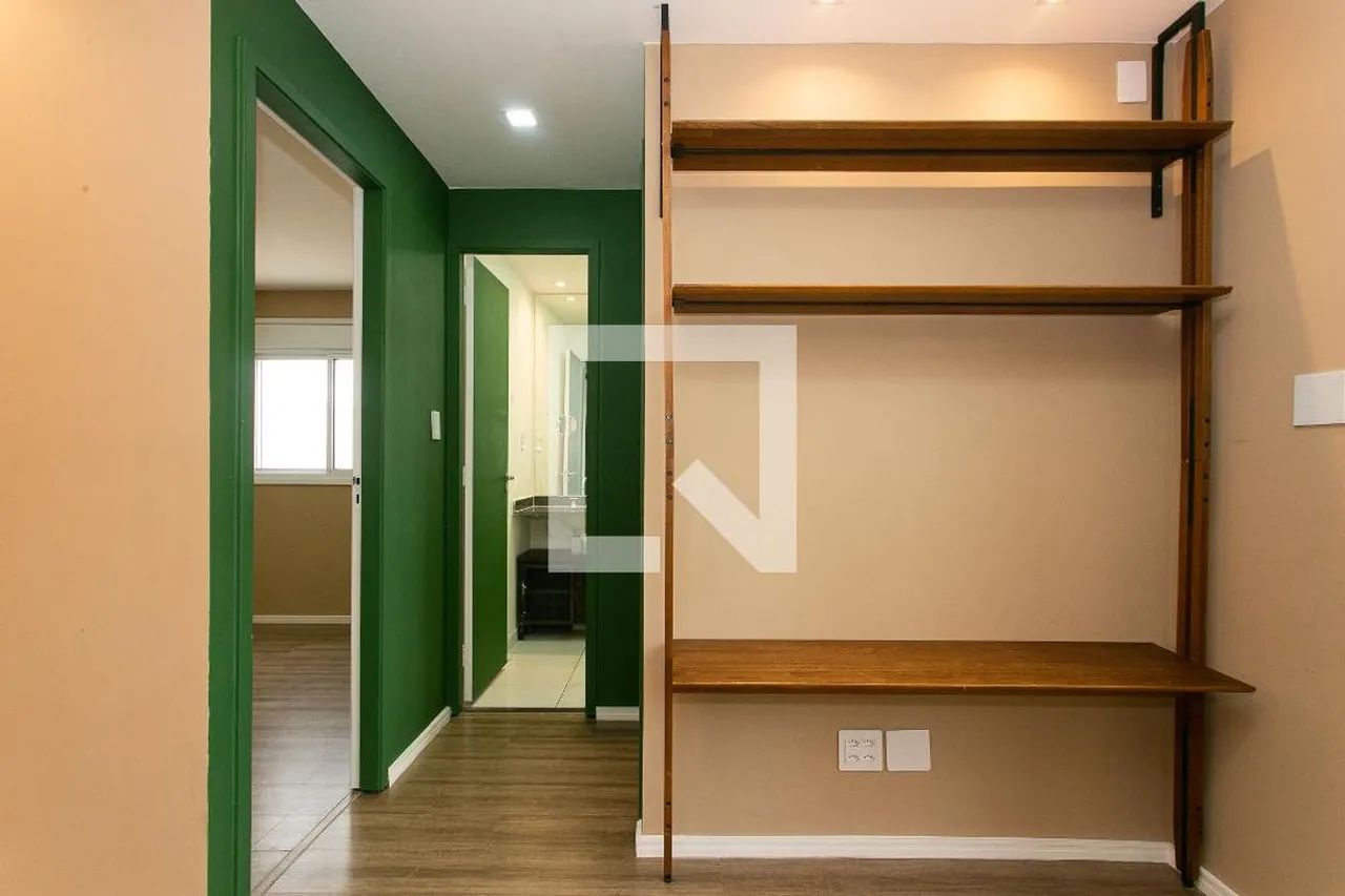 Apartamento à Venda - Tatuapé, 2 Quartos, 135 m2 - Foto 3