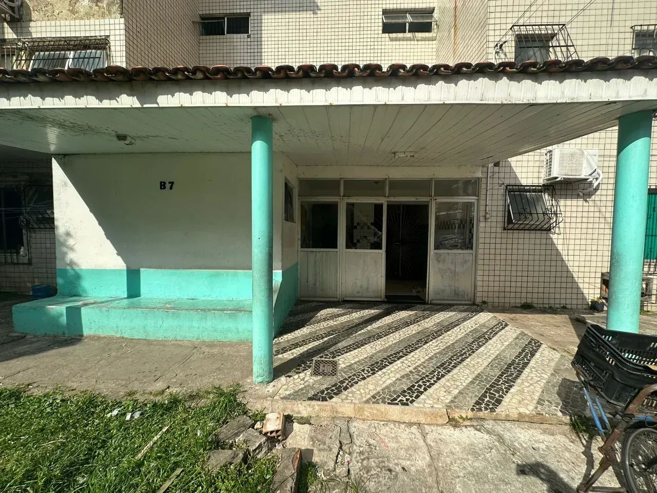 VENDO APARTAMENTO AUGUSTO MONTENEGRO I - Foto 4