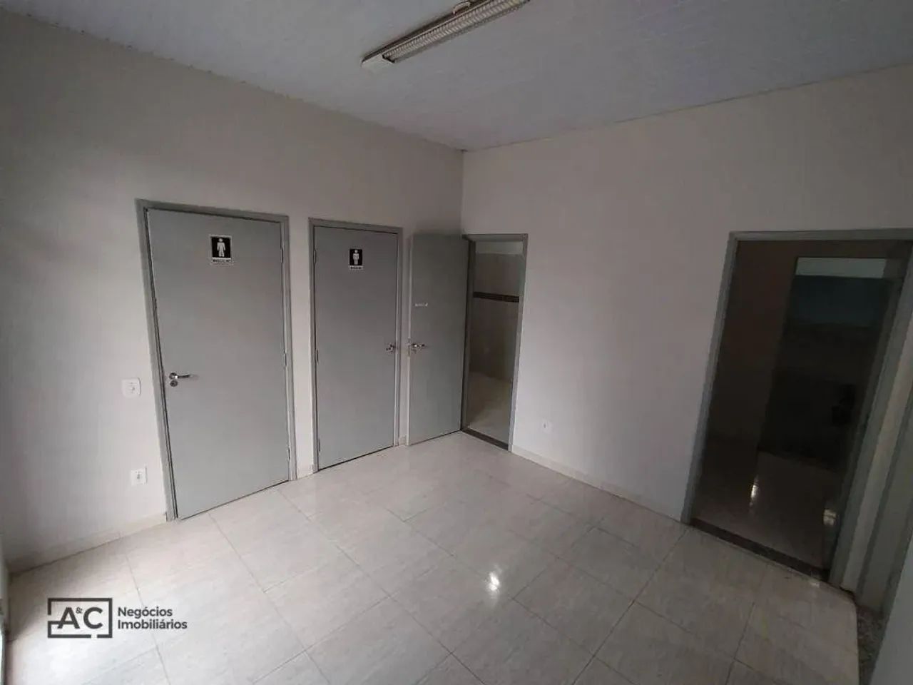 Galpão para alugar, 490 m² - Jardim Dulce (Nova Veneza) - Sumaré/SP - Foto 5