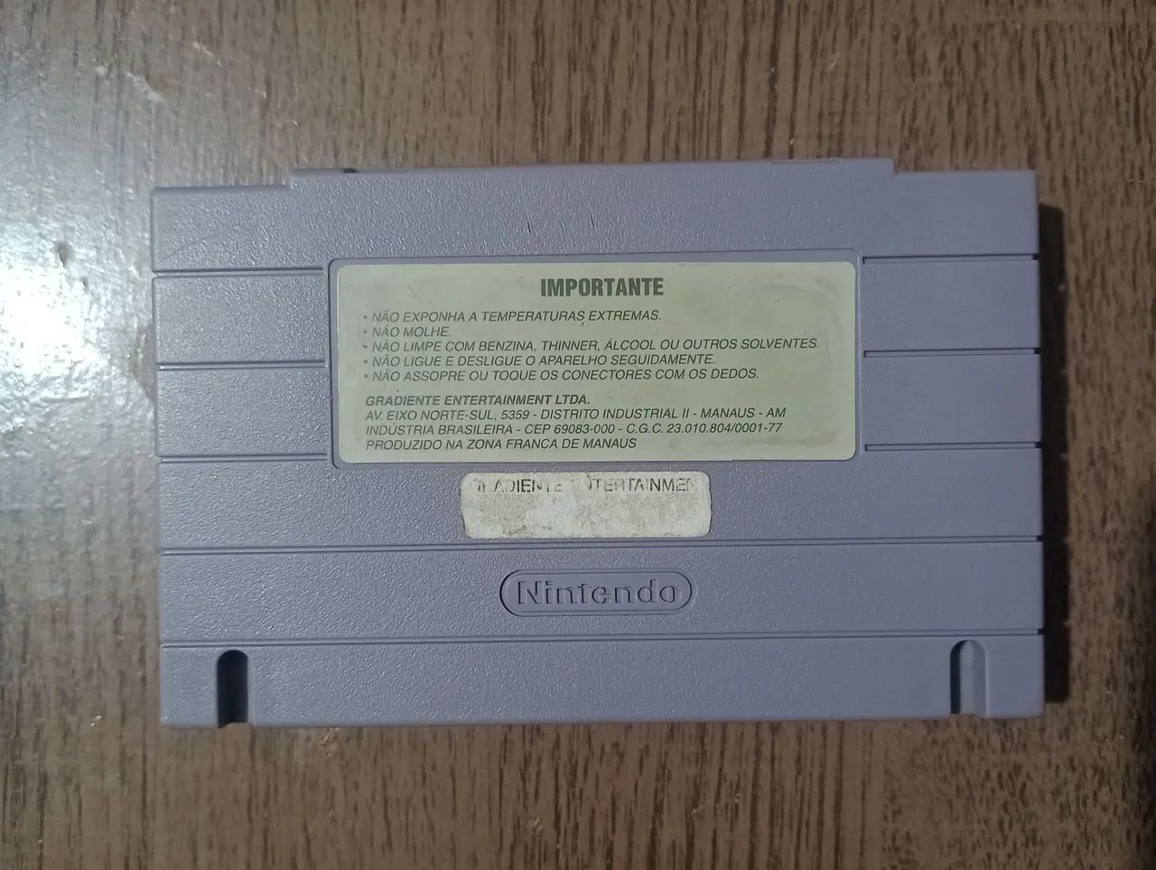 Mário world - Foto 2