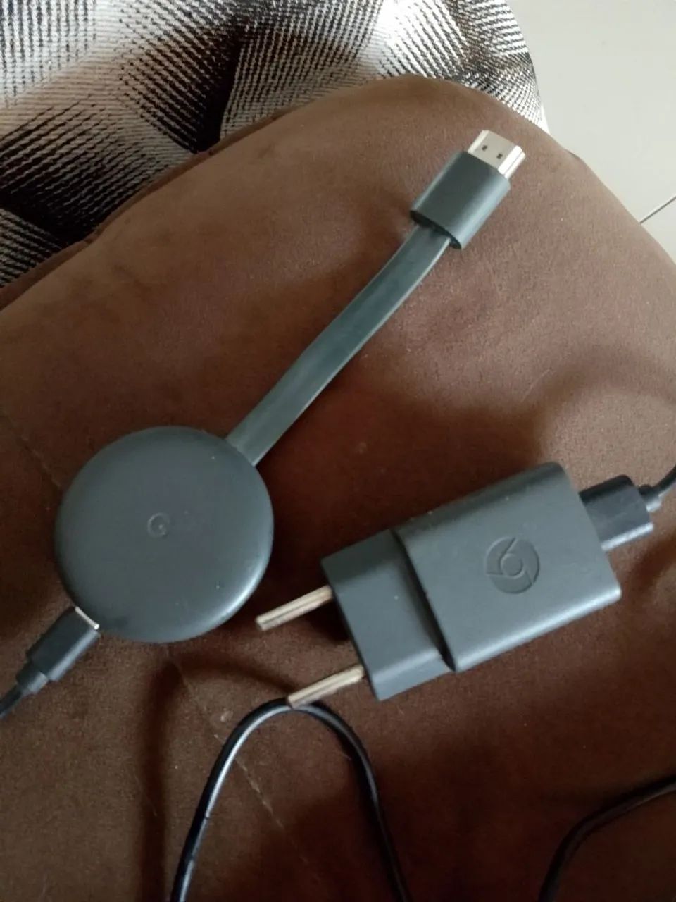 Google cromacast original ret palhoça bela vista 