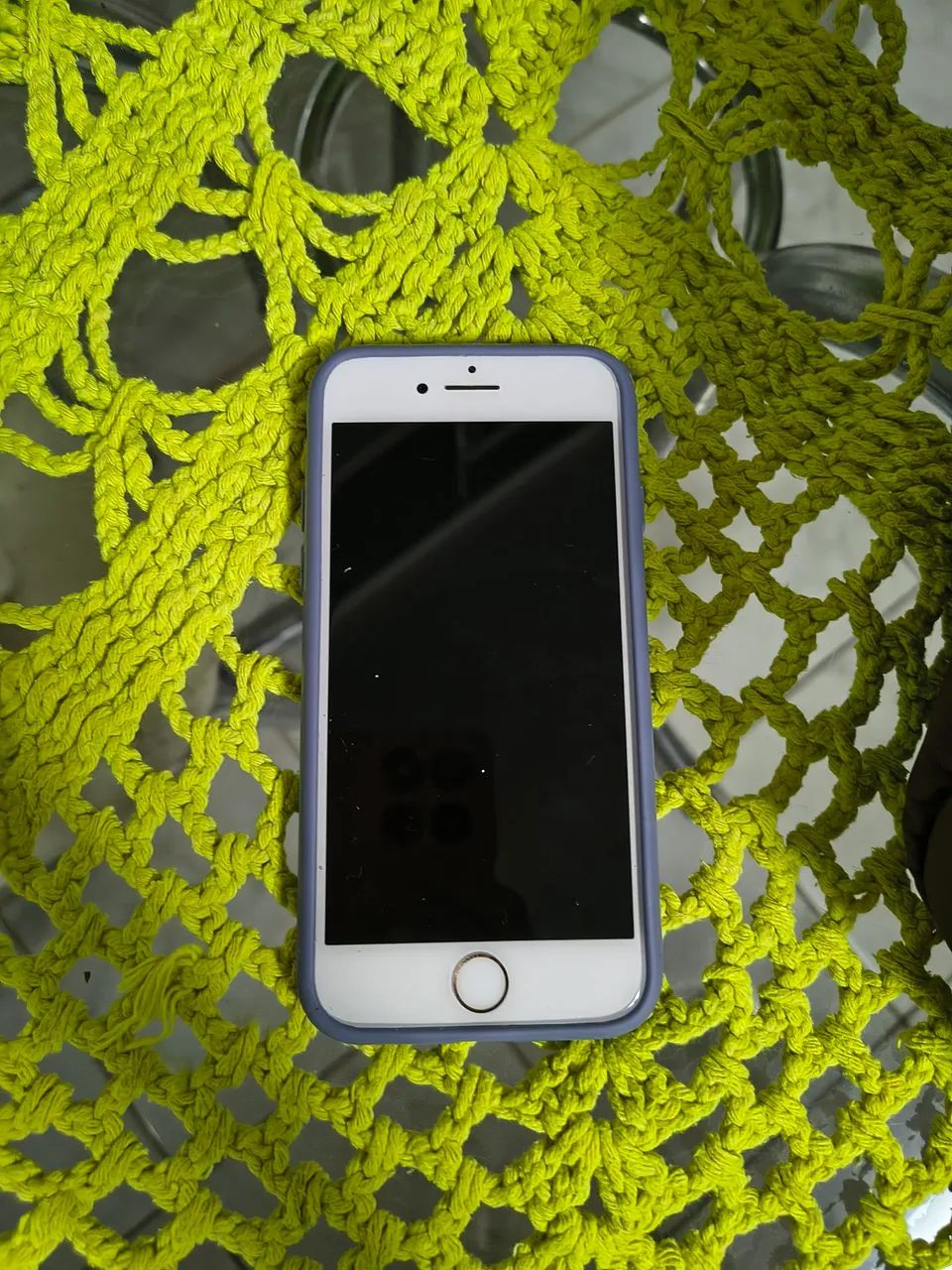 iPhone 8  - Foto 4