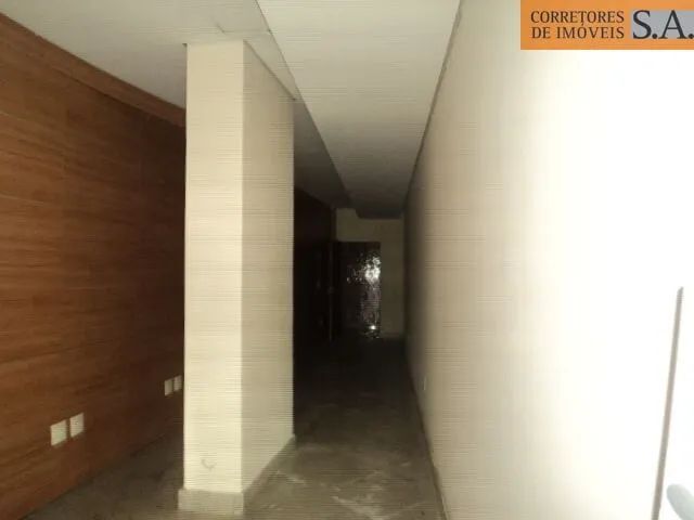 Excelente loja em Botafogo - Foto 3