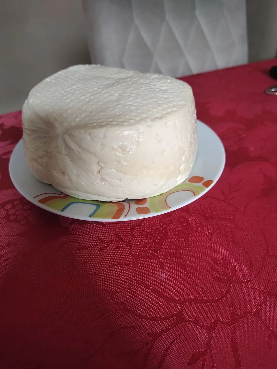 Queijo meia cura  - Foto 5