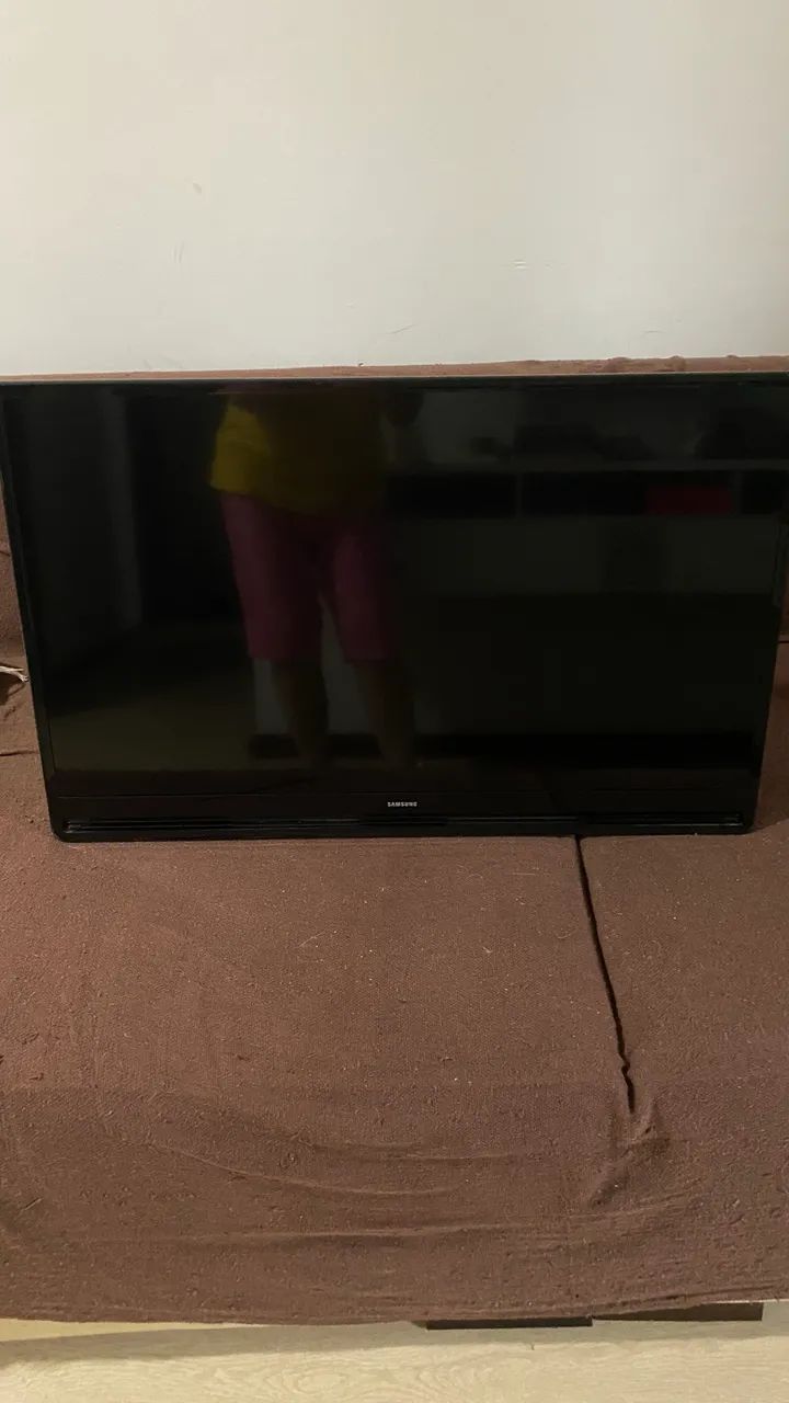 Tv 32 Samsung  - Foto 5