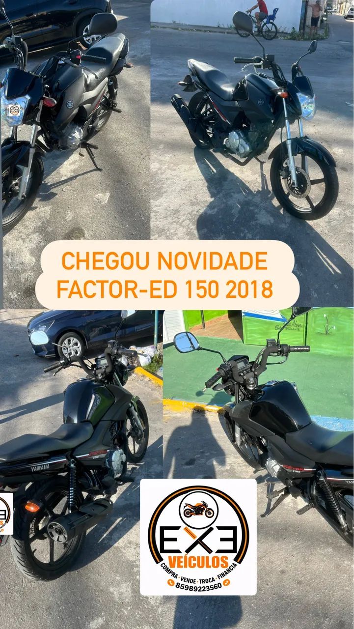 Factor 150 