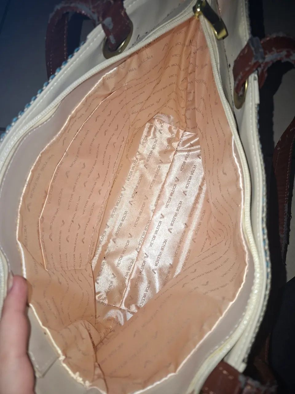 Bolsa - Foto 3
